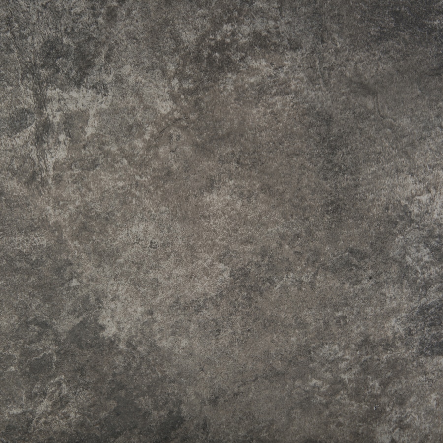 Emser F22ORIGCA1818 Origin 8-Pack Cause Glazed Ceramic Tile