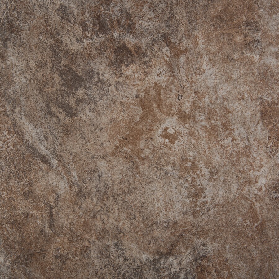 Shop Emser Origin 8Pack Essence Ceramic Floor and Wall Tile Common: 18in x 18in; Actual: 17 