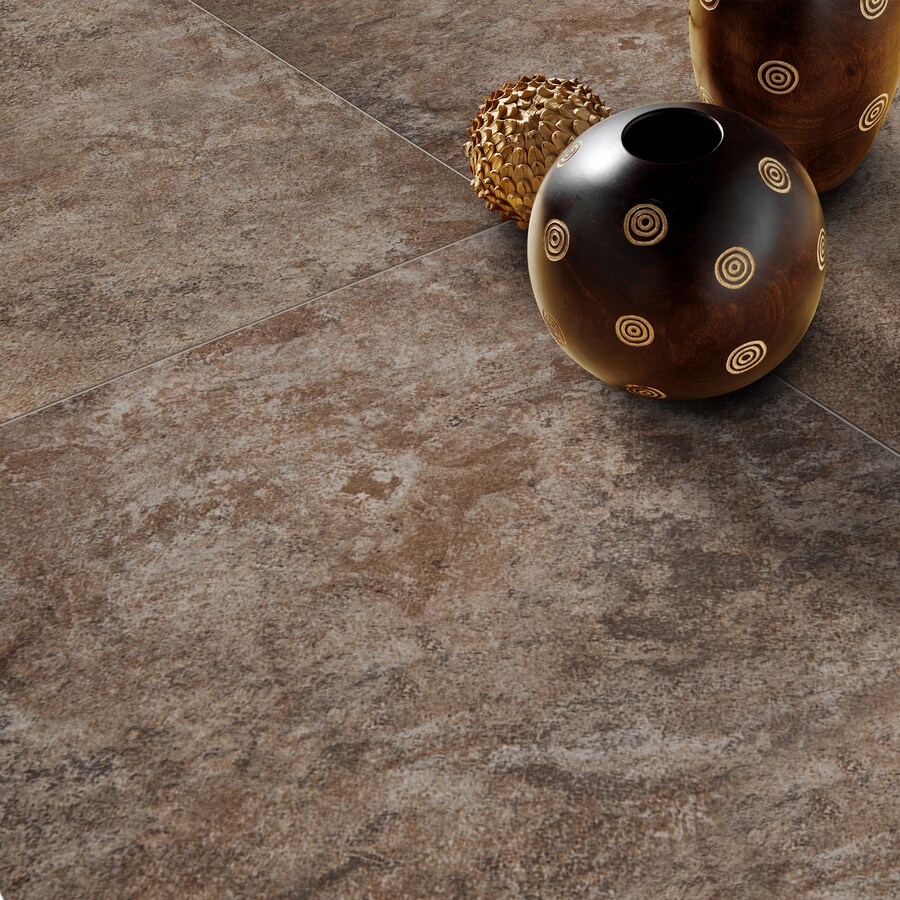 Emser F22ORIGES1818 Ceramic-Tile - View #3