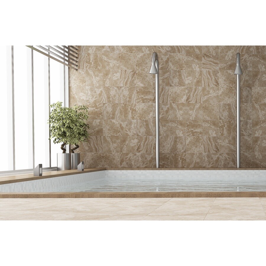 Emser F02HOMEBE1313 Ceramic-Tile - View #4