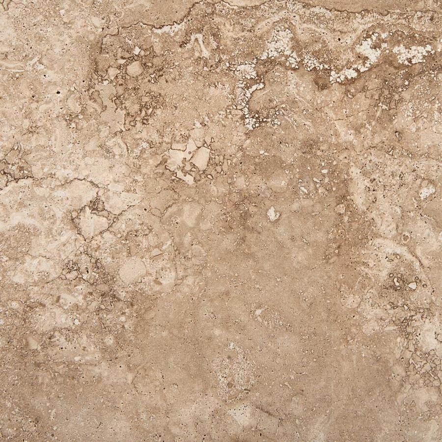 Emser F02HOMEBE1313 Ceramic-Tile - View #9
