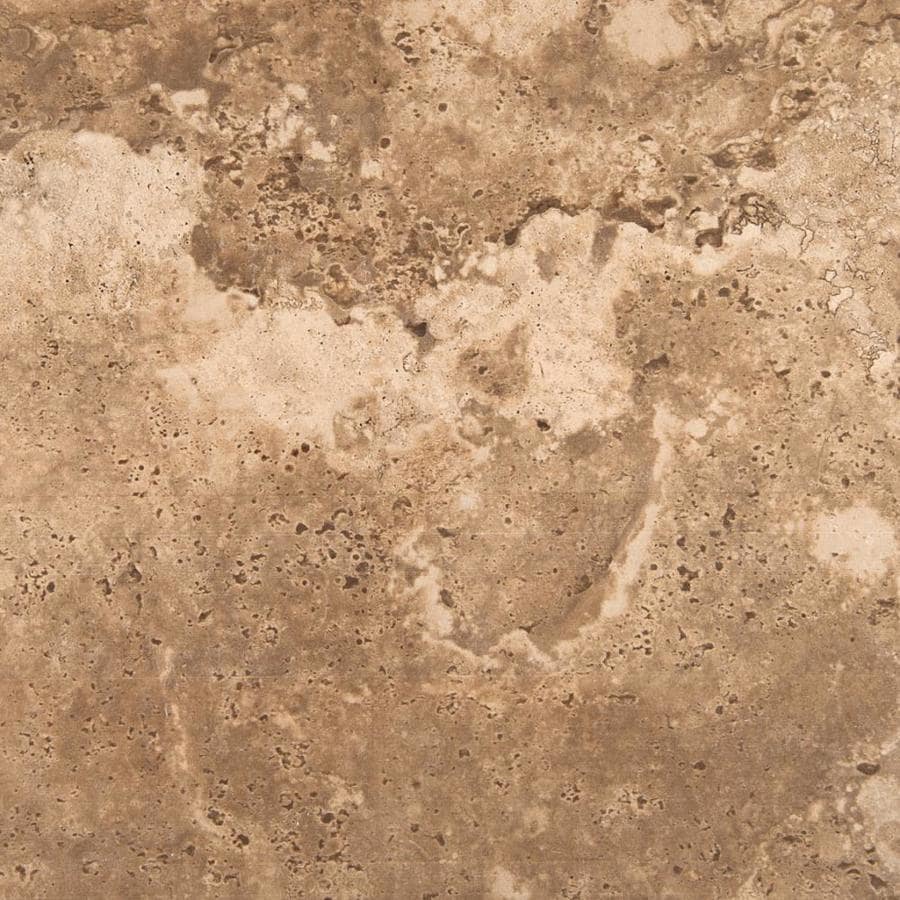 Emser F02HOMENO1313 Ceramic-Tile - View #6
