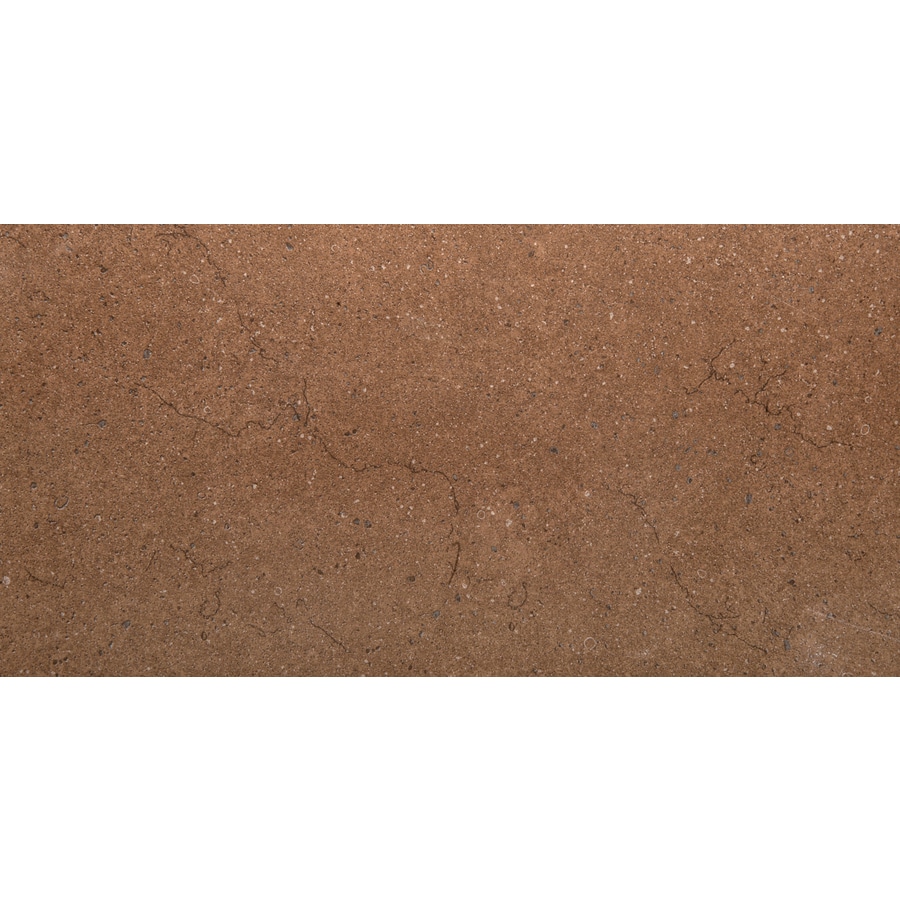 Emser F95RIOGFL1224 Rio Grande 8-Pack Flow Glazed Porcelain Tile