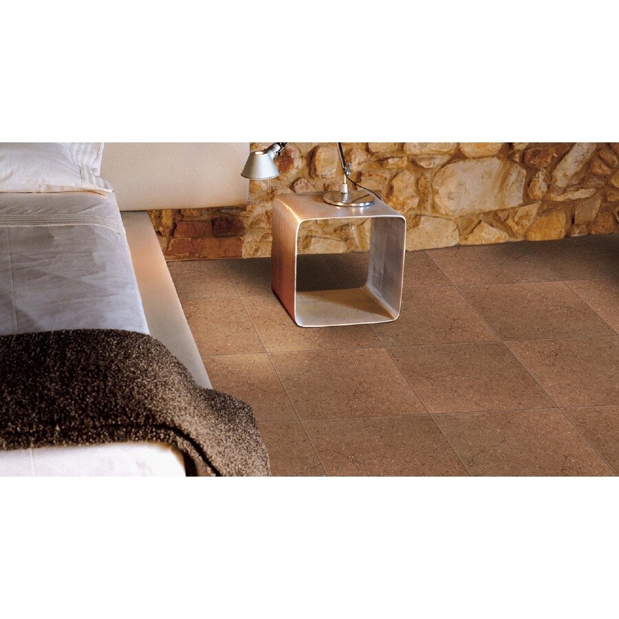 Emser F95RIOGFL1224 Ceramic-Tile - View #2