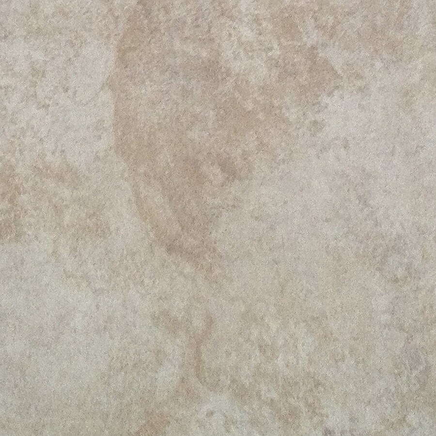 Emser F22ORIGBA1818 Origin 8-Pack Basis Glazed Ceramic Tile