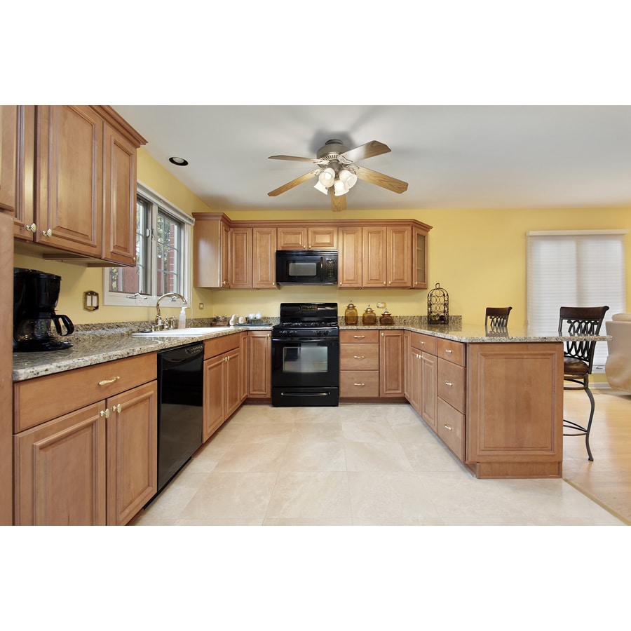 Emser F22ORIGBA1818 Ceramic-Tile - View #2