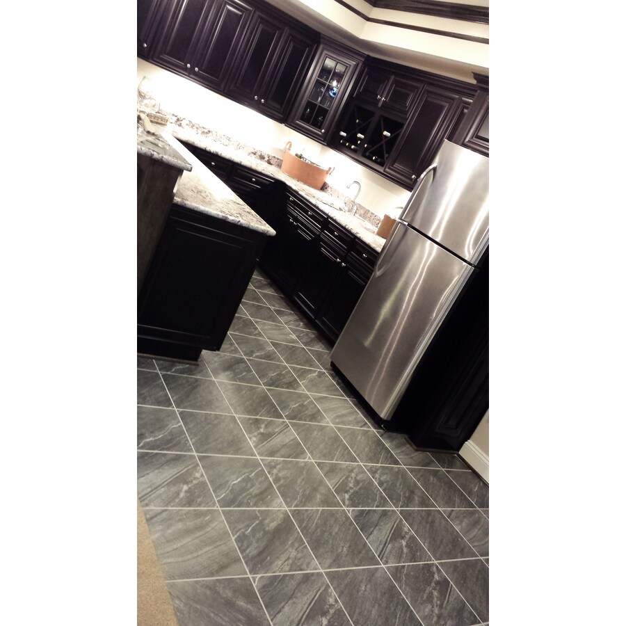 Emser F22MELBWY0313SB Wall-Trim-Accent-Tile - View #2