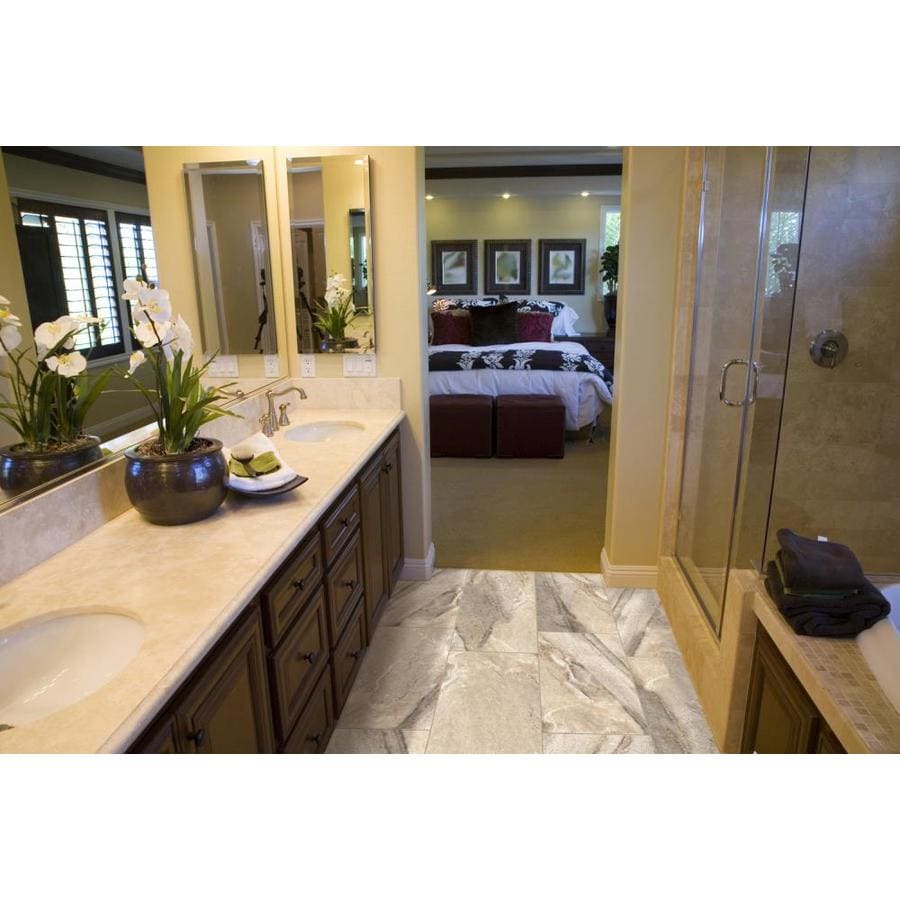 Emser F88EURACH0613CB Wall-Trim-Accent-Tile - View #3