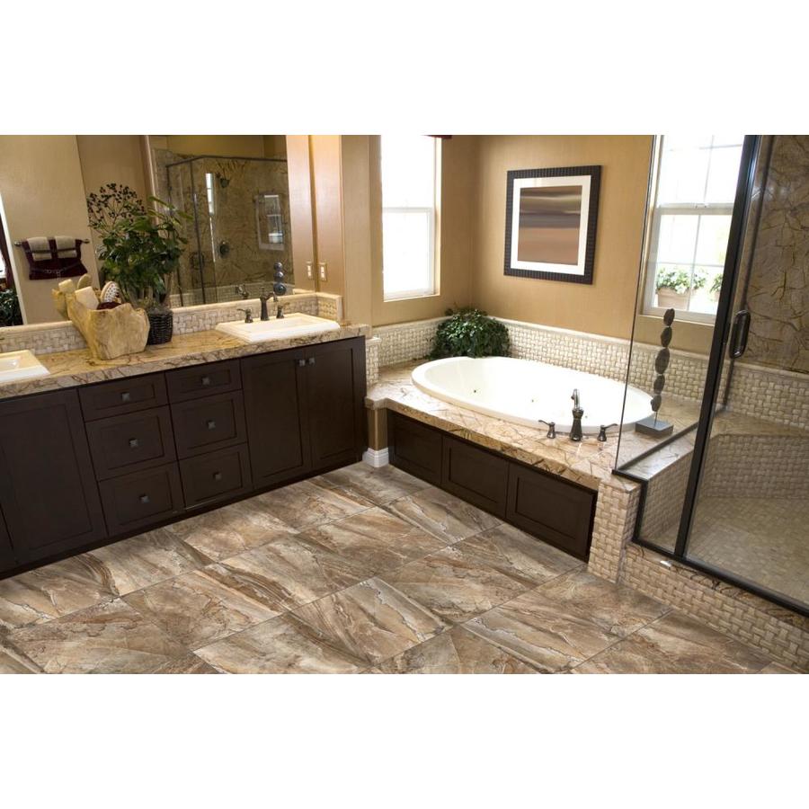 Emser F88EURANO0613CB Wall-Trim-Accent-Tile - View #3