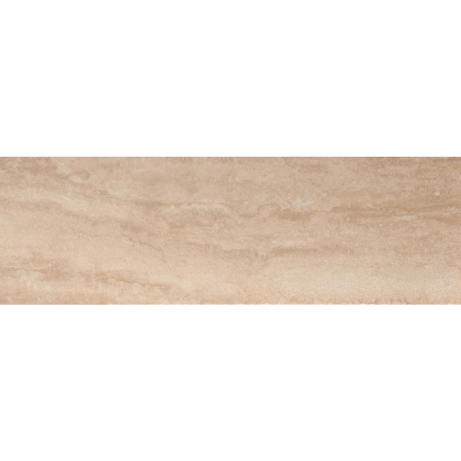 Emser T03TRAVDO0624PFH Ceramic-Tile - View #6