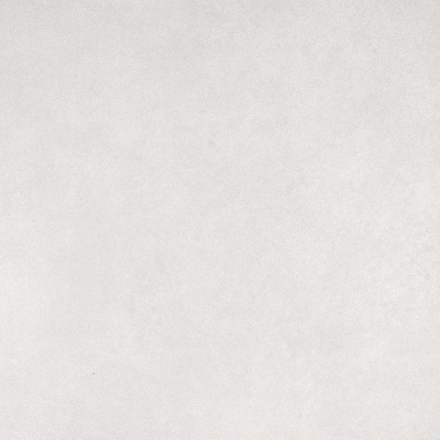 Emser F22STADCE1313 Ceramic-Tile - View #8