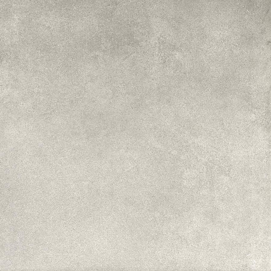 Emser F22STADCO1313 Ceramic-Tile - View #6