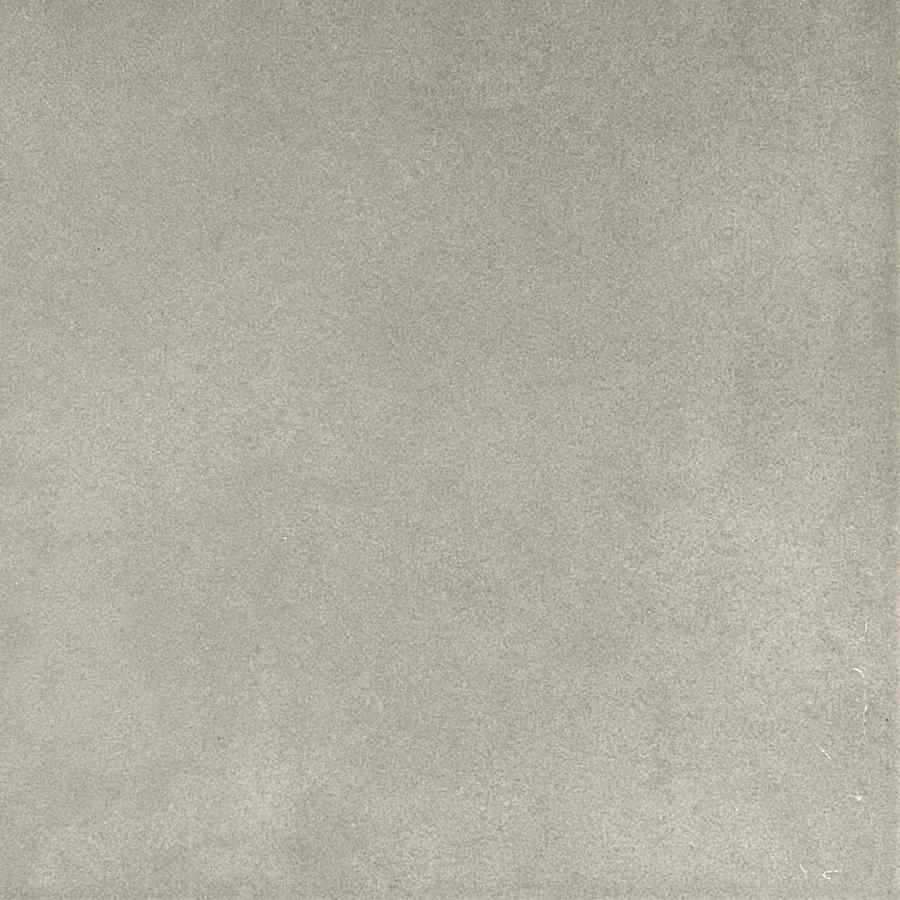 Emser F22STADFO1313 Ceramic-Tile - View #6