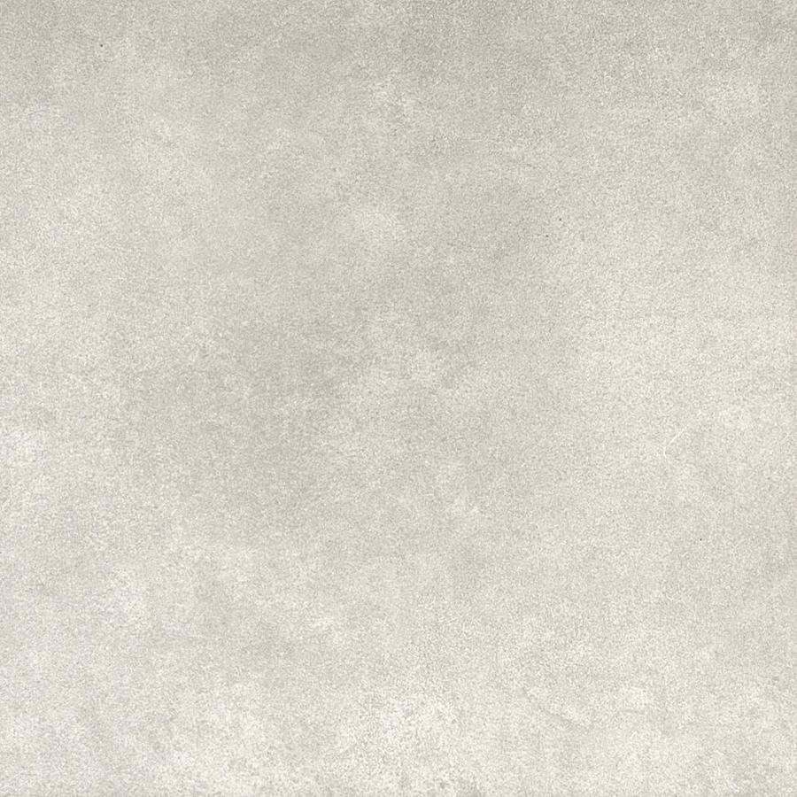 Emser F22STADCO1818 Ceramic-Tile - View #6