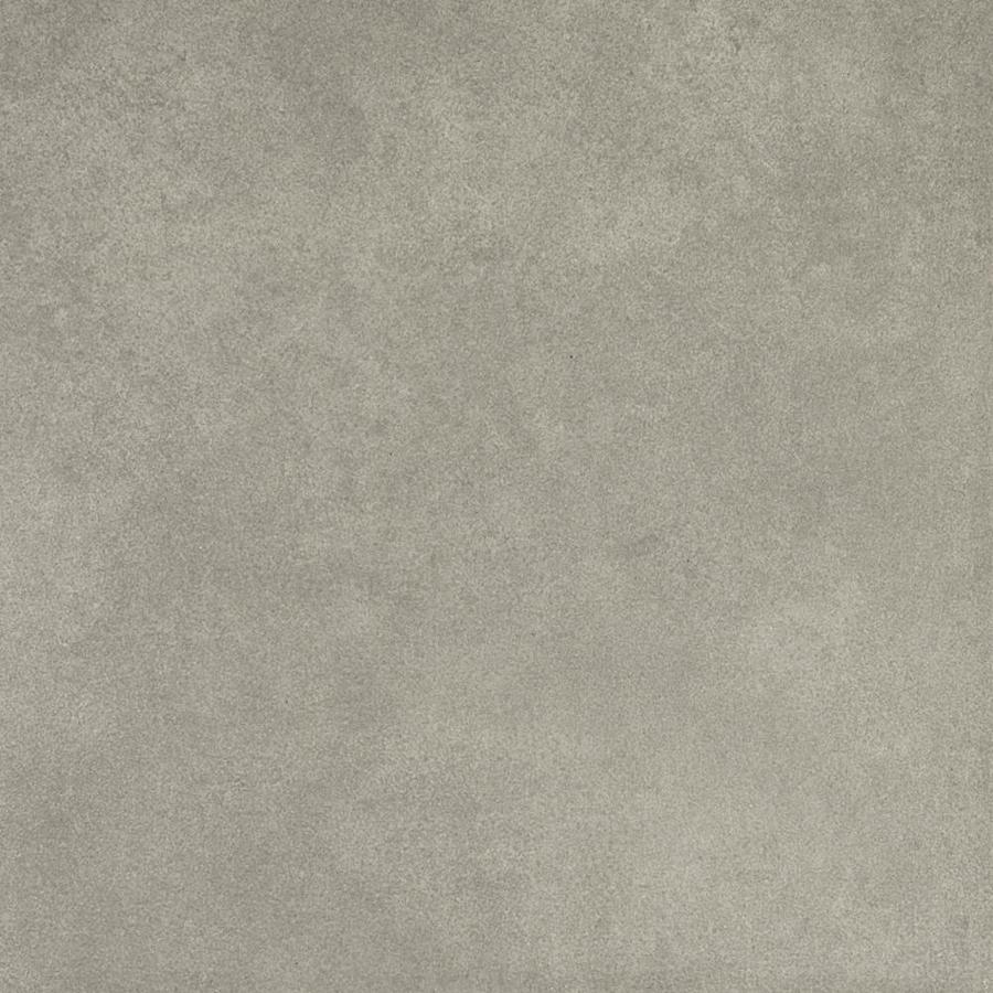 Emser F22STADFO1818 Ceramic-Tile - View #6