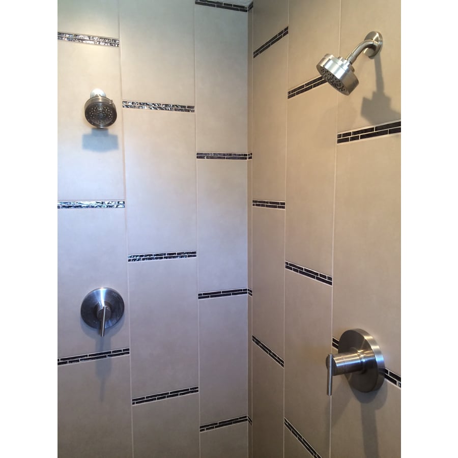 Emser F22STADCE0313SB Wall-Trim-Accent-Tile - View #3
