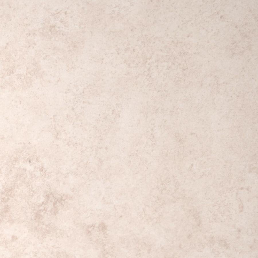 Emser F22BAJAME0707 Ceramic-Tile - View #6