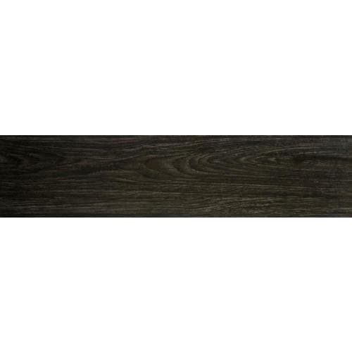 Emser Woodwork 10-Pack Salem 6-in x 24-in Glazed Porcelain ...