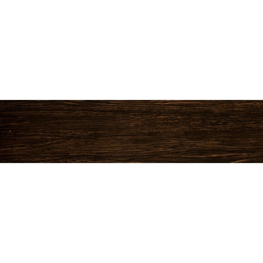 porcelain floor and wall tile at lowes.com