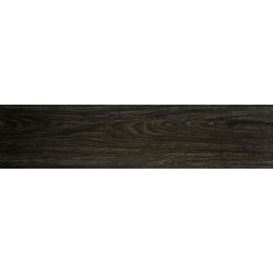 Emser Woodwork 6 Pack M Wood Look Floor And Wall Tile Emser Woodwork 6 Pack M Wood Look Floor And Wall Tile Common