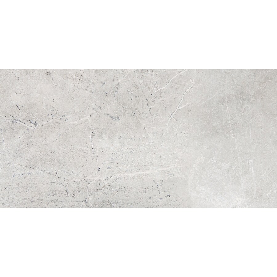 Tile At Com Emser Realm 8 Pack Domain Ceramic Floor And Wall Tile Common 12