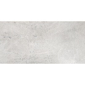 Tile At Lowes Emser Realm 8 Pack Domain Ceramic Floor And Wall Tile Common 12