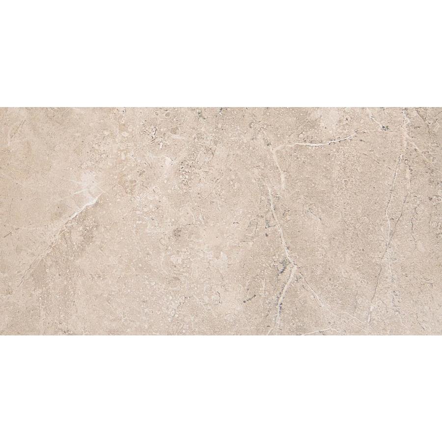 Emser F72REALNA1224 Ceramic-Tile - View #6
