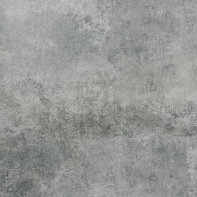 Tile At Lowes Emser Chiado 6 Pack Midas Porcelain Floor And Wall Tile Common 20