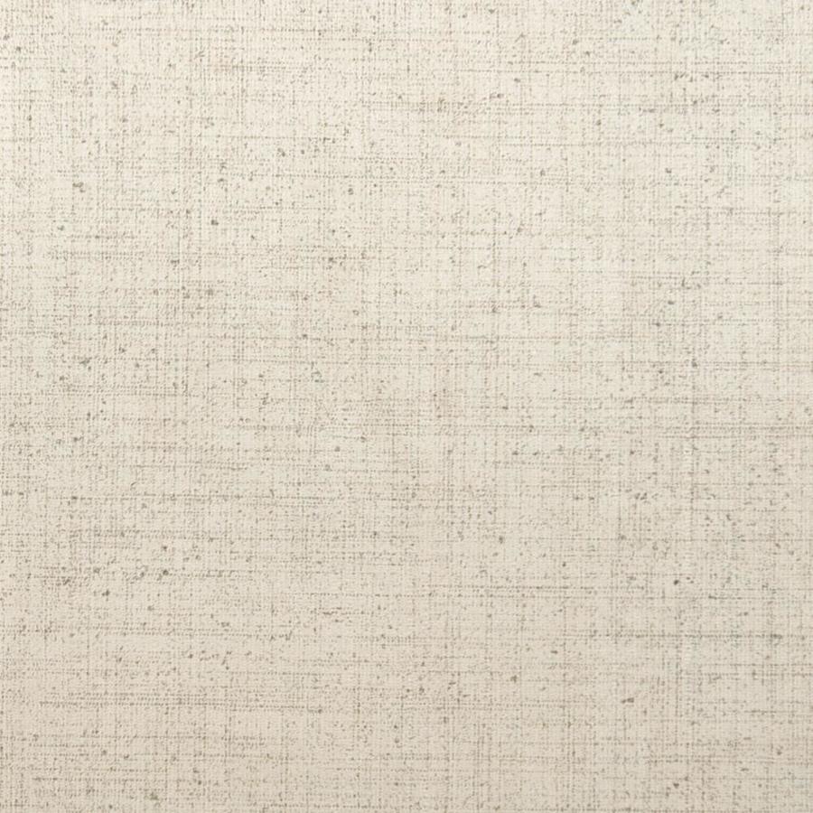 Emser Canvas 11 Pack Angora Porcelain Floor And Wall Tile Emser Canvas 11 Pack Angora Porcelain Floor And Wall Tile Common 12