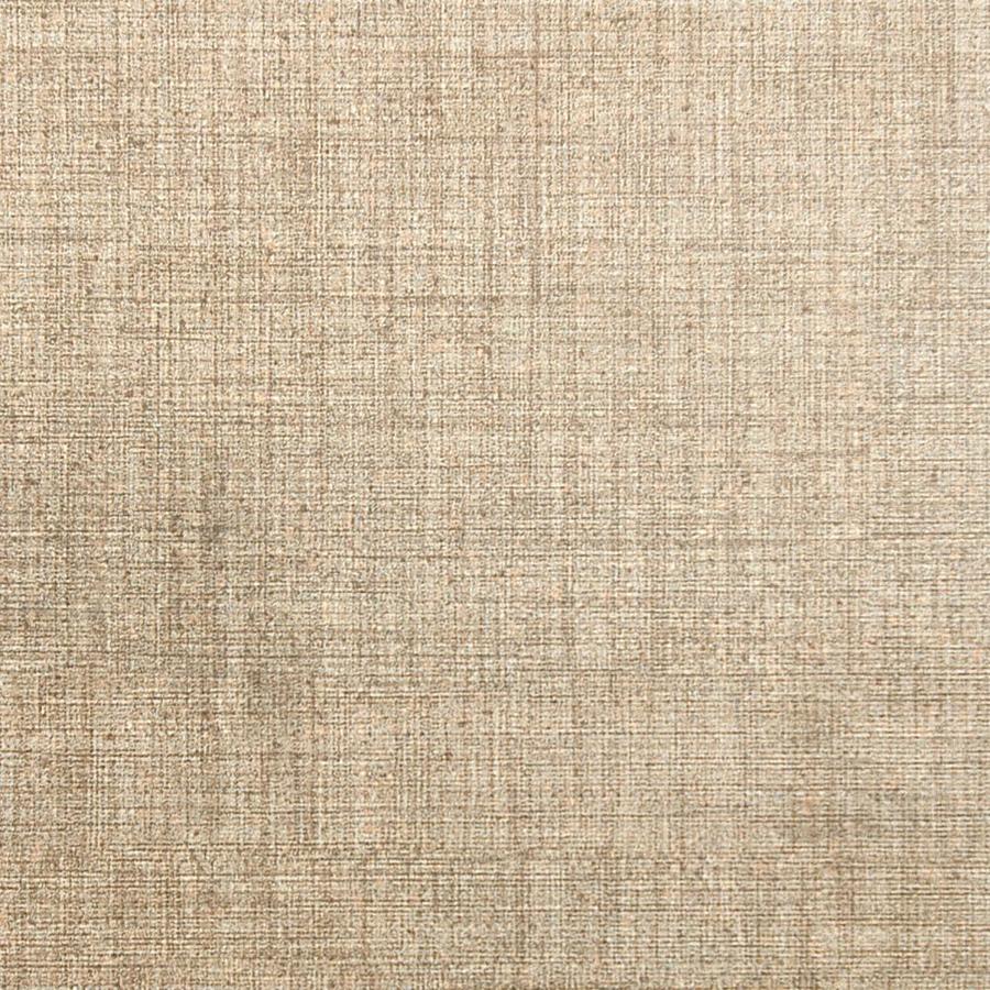 Emser Canvas 11 Pack Linen Porcelain Floor And Wall Tile Emser Canvas 11 Pack Linen Porcelain Floor And Wall Tile Common 12