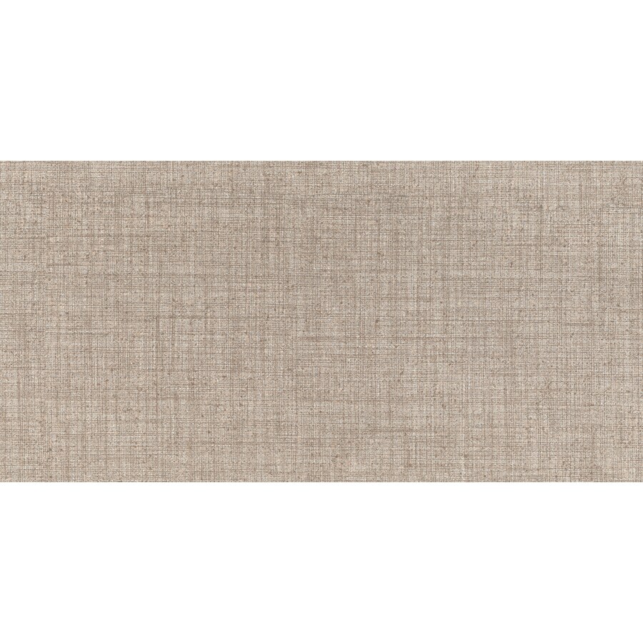 Emser Canvas 8 Pack Linen Porcelain Floor And Wall Tile Common Emser Canvas 8 Pack Linen Porcelain Floor And Wall Tile Common 12
