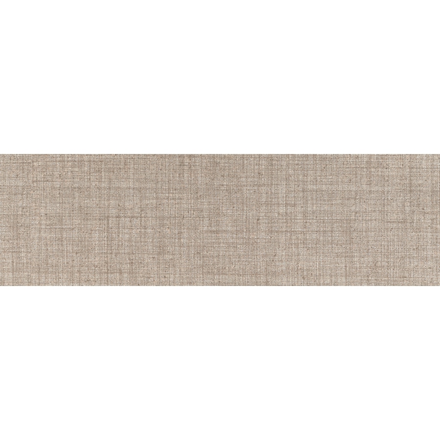 Emser Canvas Linen Porcelain Bullnose Tile Common 3 In X 12 Emser Canvas Linen Porcelain Bullnose Tile Common 3 In X 12
