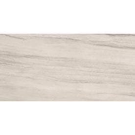 Sandstorm Beige Tile At Lowes Emser Sandstorm 6 Pack Kalahari Porcelain Floor And Wall Tile Common 12