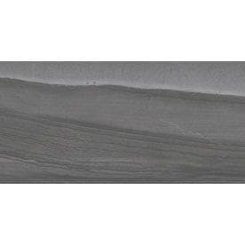 Tile At Lowes Emser Sandstorm 6 Pack Sahara Porcelain Floor And Wall Tile Common 12