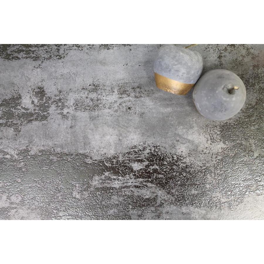 Emser F32CHEMGR1212MO2 Wall-Trim-Accent-Tile - View #3