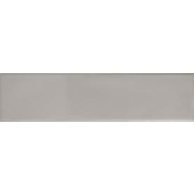 Emser Craft Tile At Lowes Emser Craft 44 Pack Fawn Ceramic Wall Tile Common 3 In X