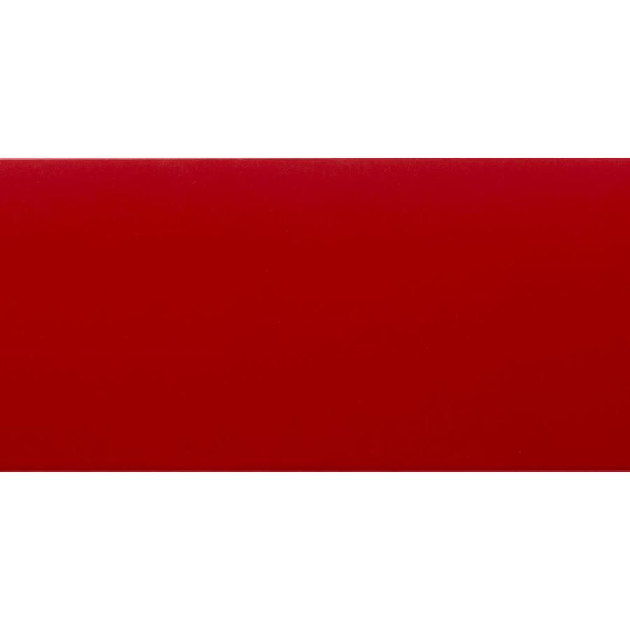 Emser Choice 136 Pack Red Ceramic Subway Tile Common 3 In X 6 Emser Choice 136 Pack Red Ceramic Subway Tile Common 3 In X