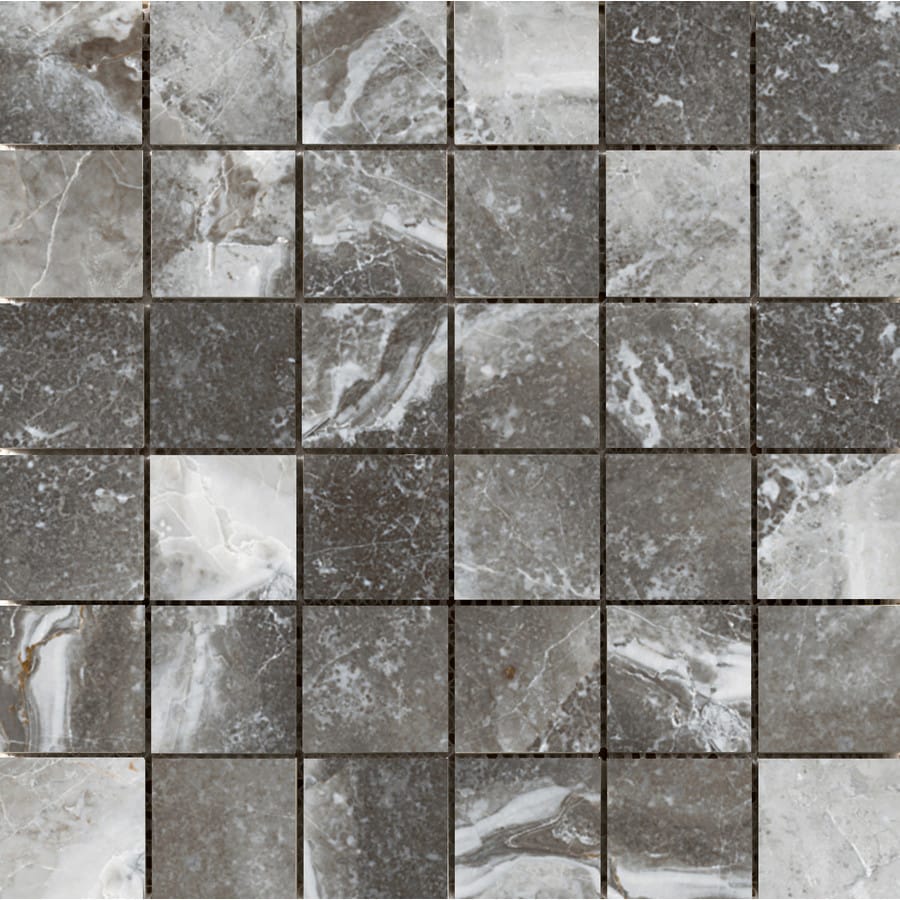 Emser Vienna Strausse Porcelain Border Tile Common 13 In X Emser Vienna Strausse Porcelain Border Tile Common 13 In X