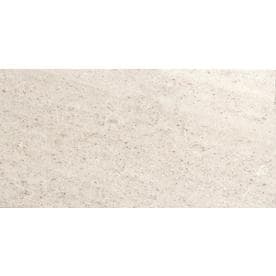 Emser Limestone Tile At Lowes Emser Presidio 5 Pack Ivory Limestone Common 12 In X 24