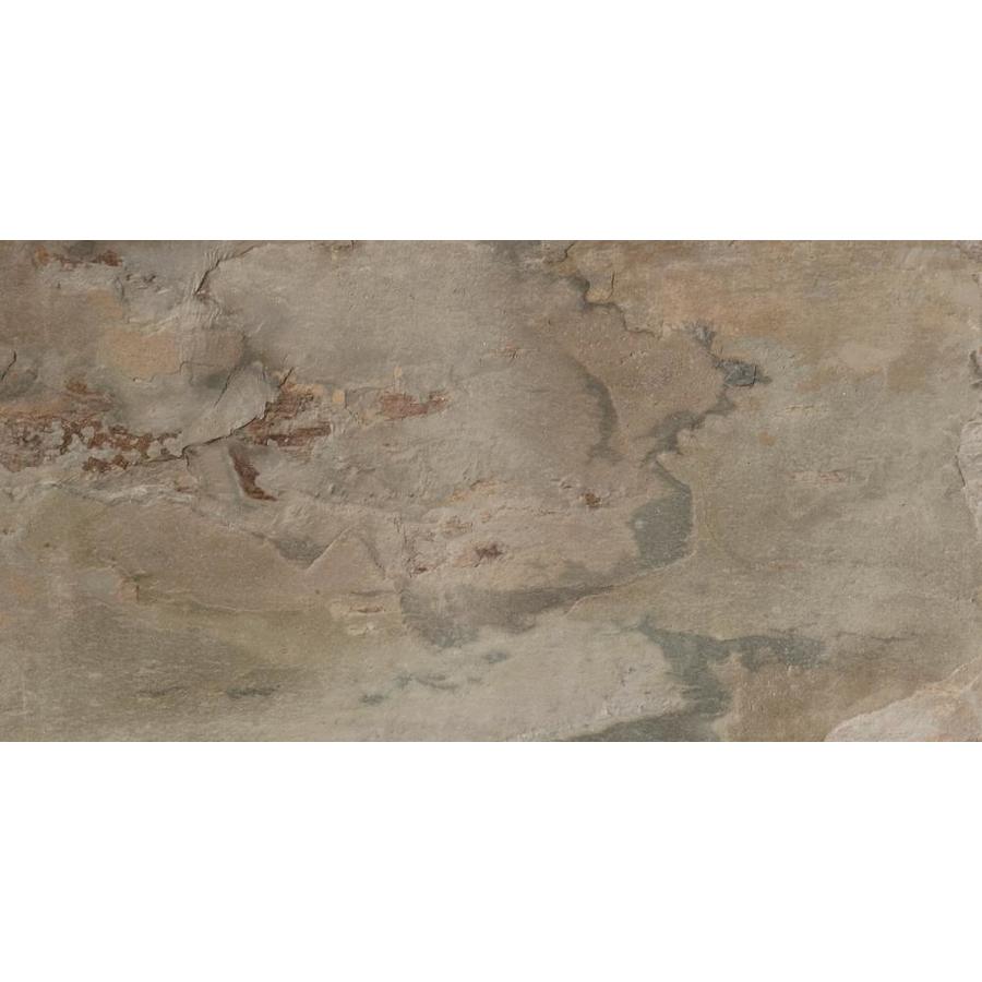 Emser S14SL74LI1224CAL Ceramic-Tile - View #6