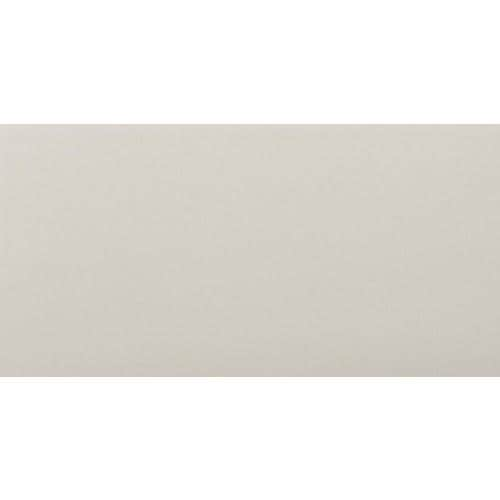 Emser Choice 8-Pack Fawn 12-in x 24-in Matte Ceramic Subway Wall Tile ...