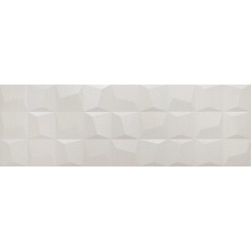 Ivory Tile At Lowes Ivory Tile At Lowes