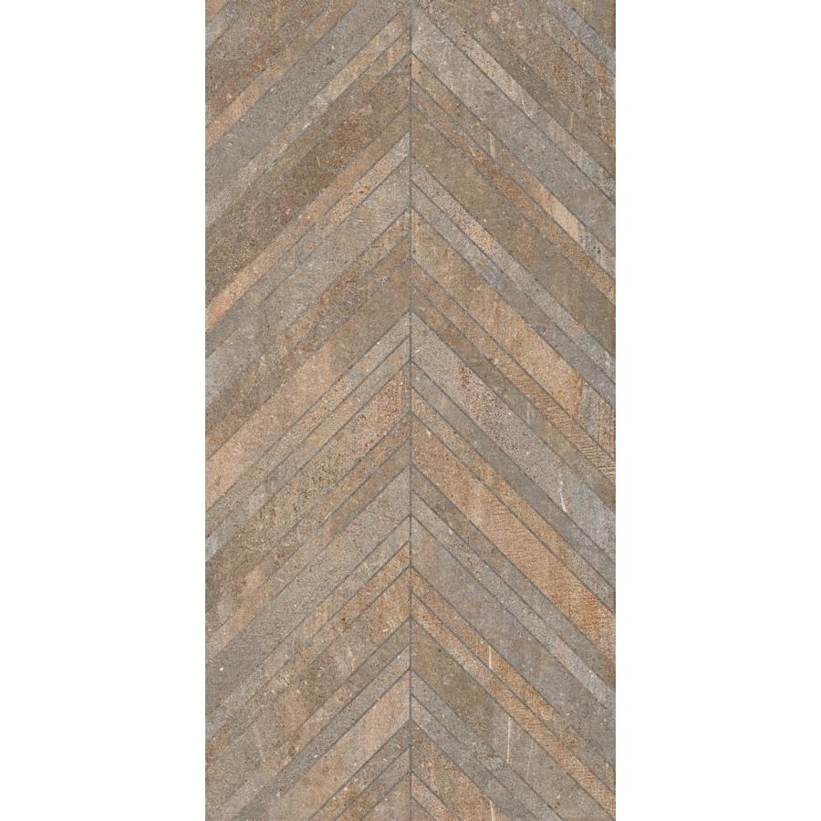 Emser Uptown 2 Pack Hudson 18 In X 36 Porcelain Floor And Wall Emser Uptown 2 Pack Hudson 18 In X 36 Porcelain Floor And Wall Tile Common Actual 35 43