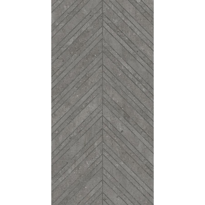 18 In X 36 Tile At Lowes 18 In X 36 Tile At Lowes