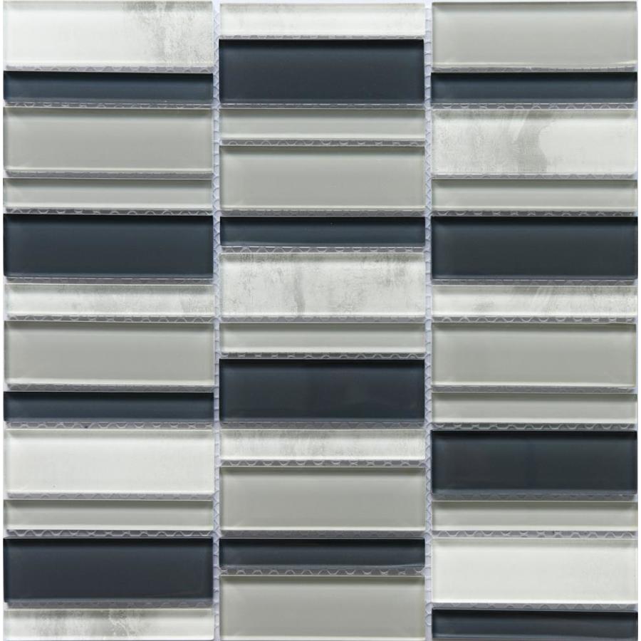 emser accent gbtilecollections