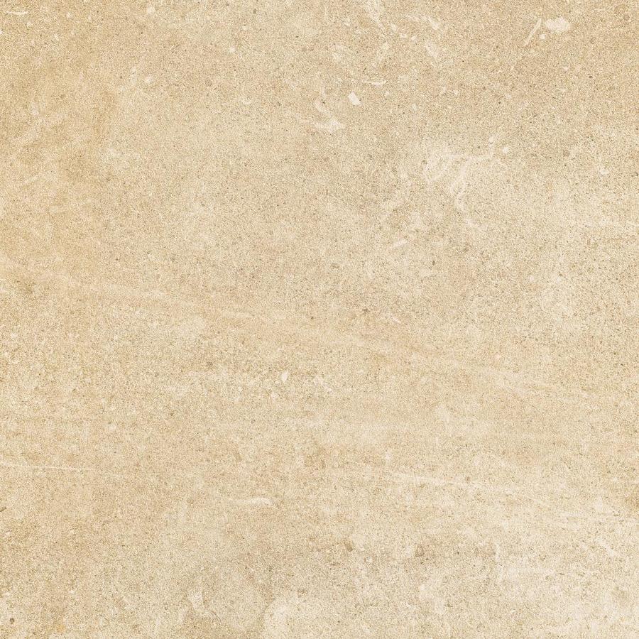 Emser Potenza 15-pack Fawn 13-in X 13-in Matte Porcelain Stone Look 