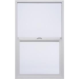 Single Hung Windows at Lowes.com