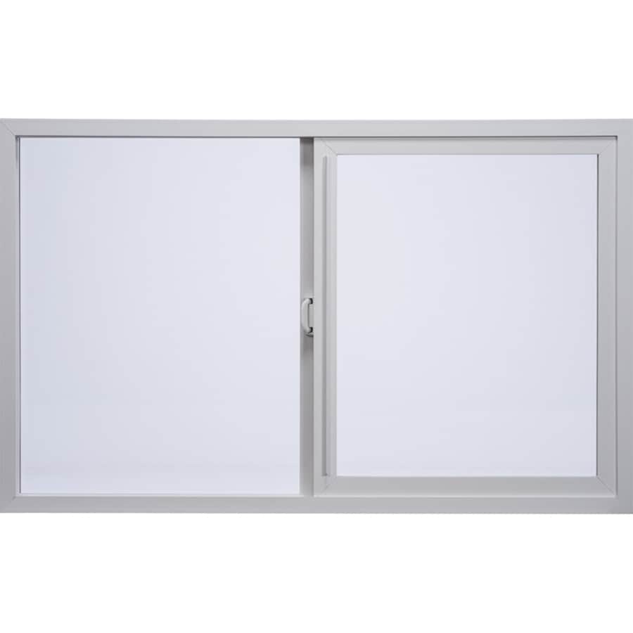 72 x 60 window casement lowes milgard style line leftoperable vinyl new construction egress white exterior sliding window rough 72 x 60 window casement lowes milgard style line leftoperable vinyl new construction egress white exterior sliding window rough