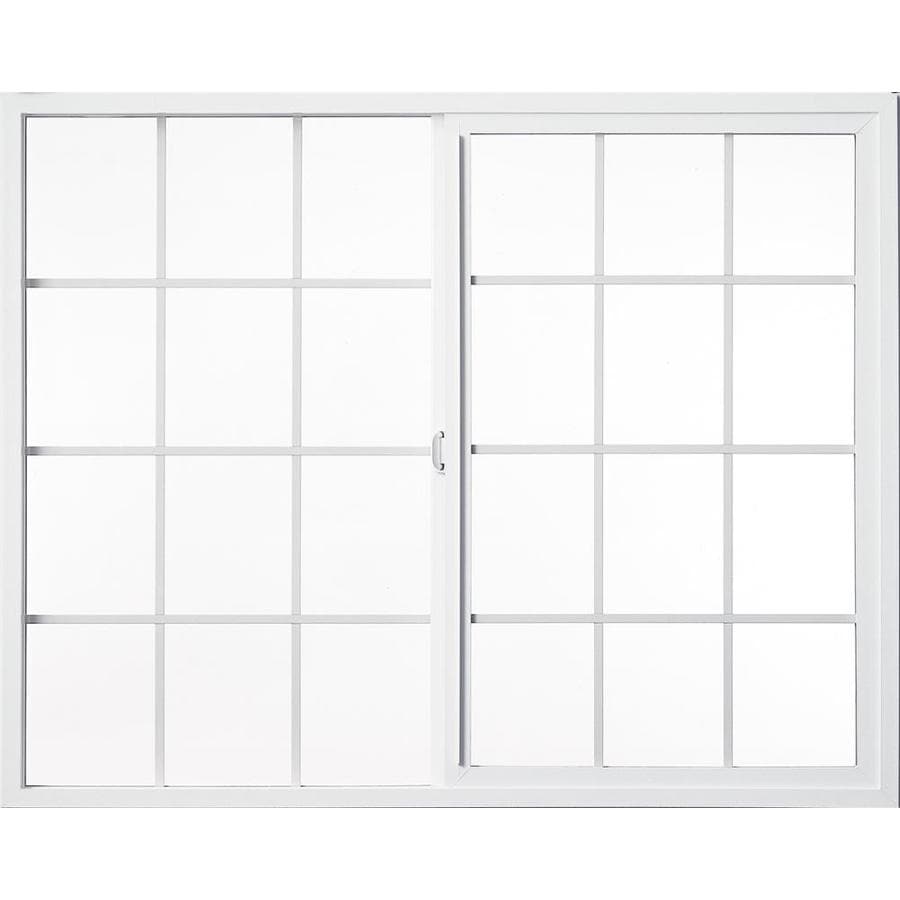 What S The Difference Between Single Hung And Double Windows What S The Difference Between Single Hung And Double Windows