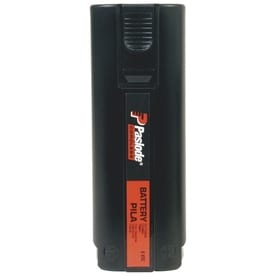 Paslode 404717 Cordless Nailer Replacement Battery